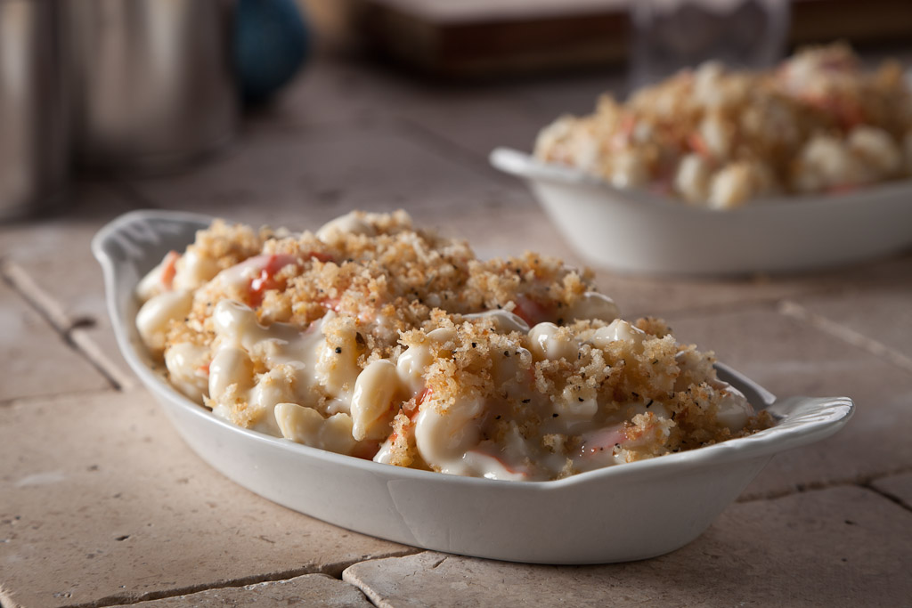 Foothill Farms® White Sauce Instant Mix