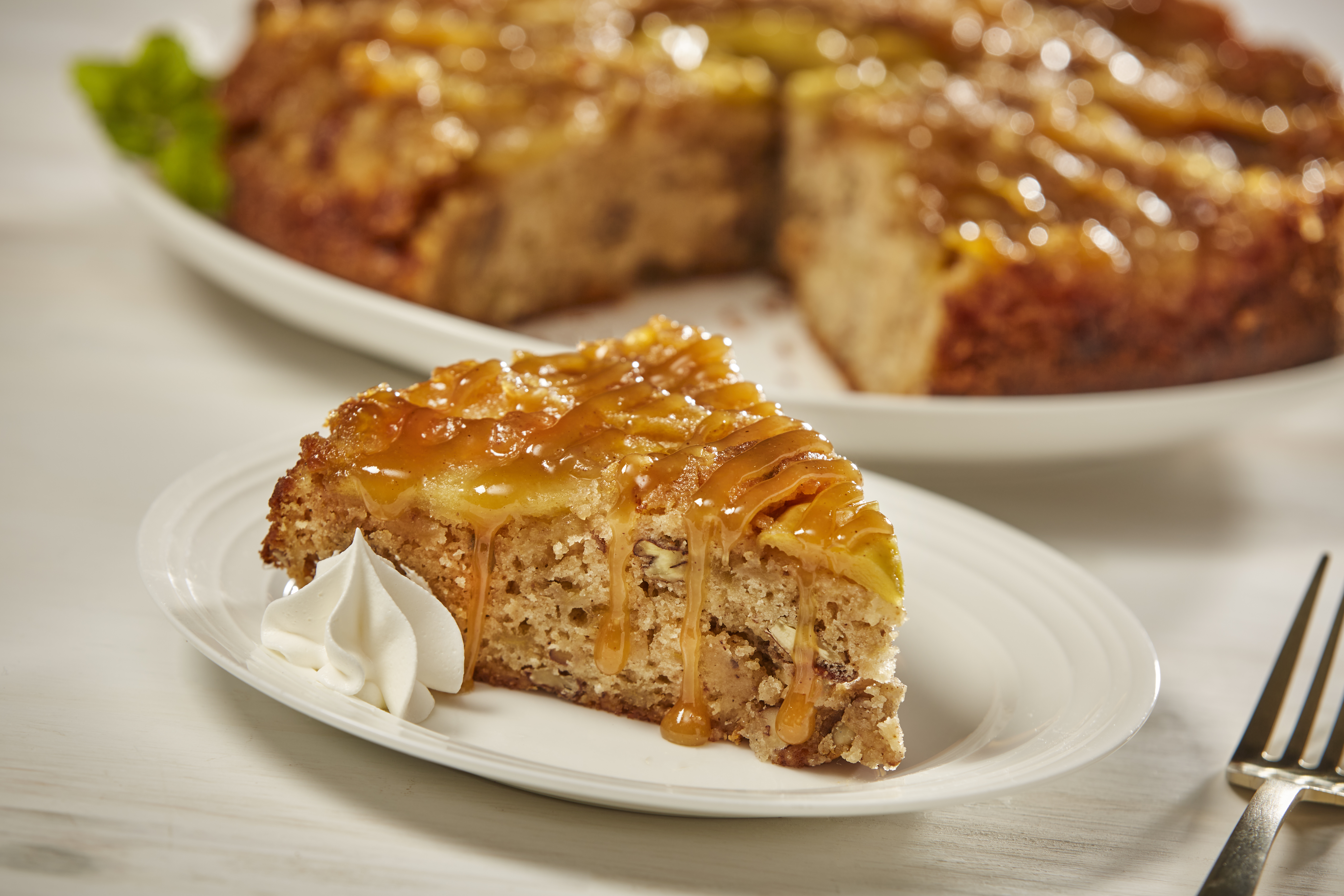 Foothill Farms® Cobbler Mix