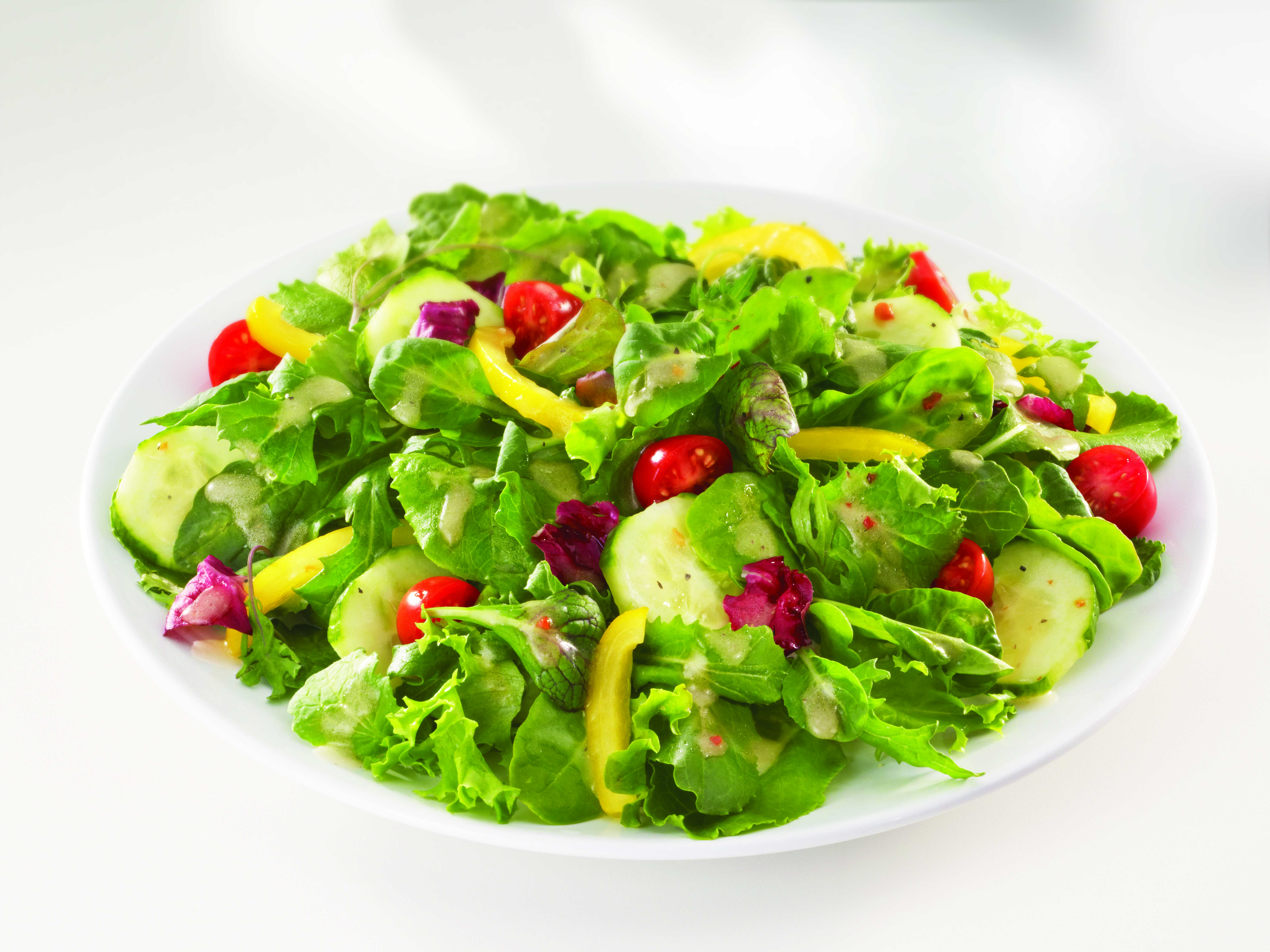 Foothill Farms® Italian, Caesar & Vinaigrette Dressing & Seasoning Mix - No MSG